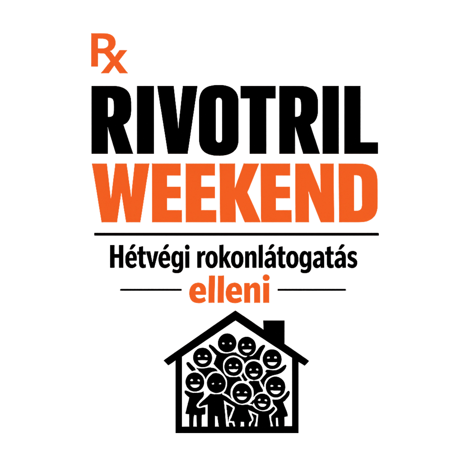 Hétvégi rokonlátogatás elleni - MAGYAR.webp